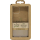Puro PURO Etui Green Recycled Eco-friendly Cover - Ekologiczne et - 1381941 - zdjęcie 3